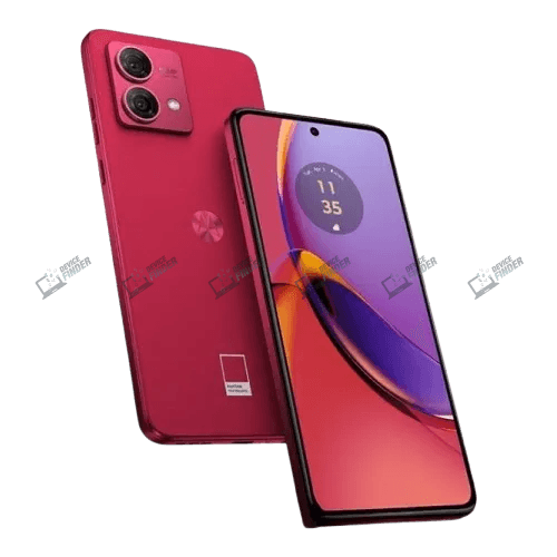 Capture Moments with Motorola Moto G84's Exceptional Camera Features Explore vibrant display and camera features of Motorola Moto G84.