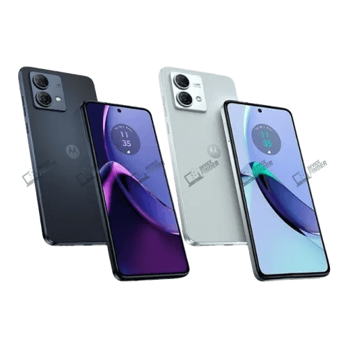 Find the Best Motorola Moto G84 Price in Bangladesh Today! Motorola Moto G84 Price in Bangladesh – Best smartphone deal.