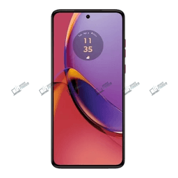 Motorola Moto G84: The Ultimate Smartphone Experience for Bangladesh Motorola Moto G84 features stunning design and powerful performance.