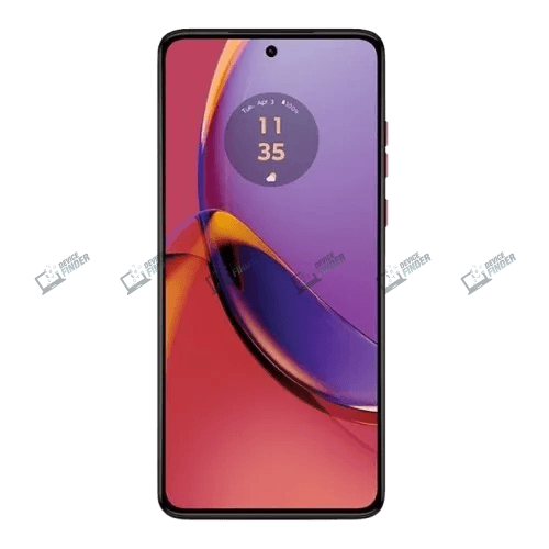 Motorola Moto G84: The Ultimate Smartphone Experience for Bangladesh Motorola Moto G84 features stunning design and powerful performance.