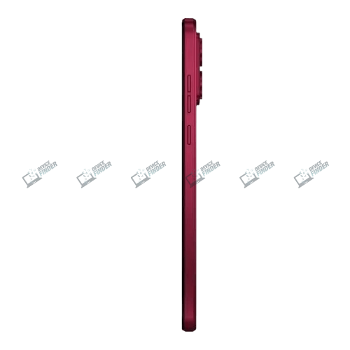 Powerful Performance: Motorola Moto G84 for Bangladeshi Users Motorola Moto G84 comes with an impressive performance chip.