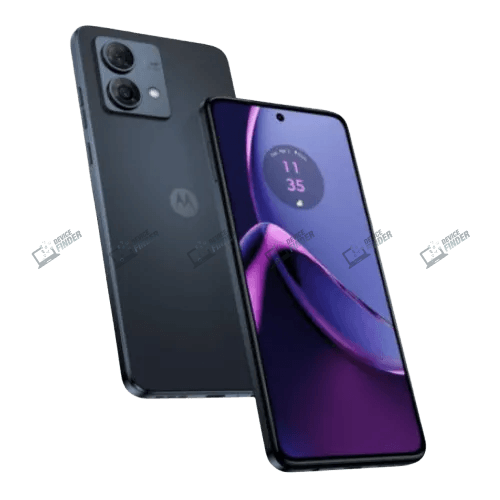 Seamless Connectivity with Motorola Moto G84 in Bangladesh Connectivity features of Motorola Moto G84 enhancing user experience.