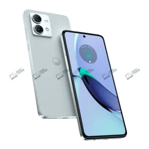 Unbeatable Battery Life with Motorola Moto G84 in Bangladesh Motorola Moto G84 provides a remarkable battery life for daily use.