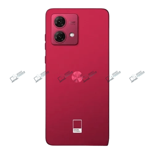User-Friendly Interface: Motorola Moto G84 for Bangladesh Discover user-friendly interface of Motorola Moto G84.