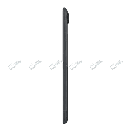 Motorola Razr 2022 Price in Bangladesh: Affordable Premium Tech Motorola Razr 2022 details on pricing and features in Bangladesh.