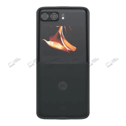 Motorola Razr 2022: Price and Features in the Bangladeshi Market Motorola Razr 2022 showcasing camera and performance features in Bangladesh.