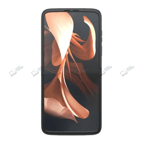 Discover Motorola Razr 2022: Next-Level Innovation in Bangladesh Motorola Razr 2022 features displayed with user interaction in Bangladesh.