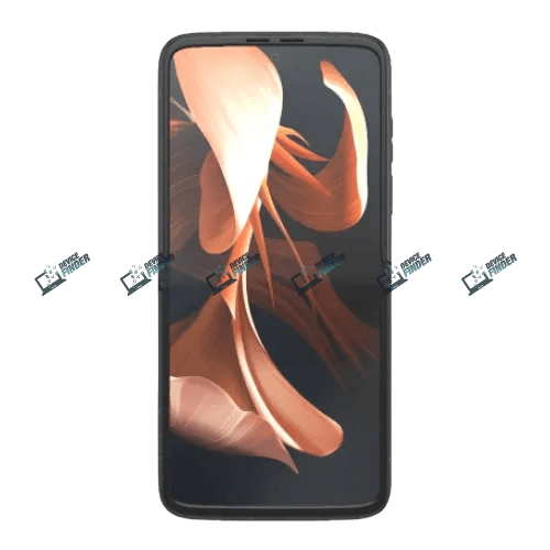 Discover Motorola Razr 2022: Next-Level Innovation in Bangladesh Motorola Razr 2022 features displayed with user interaction in Bangladesh.