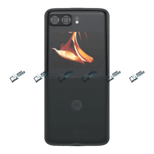 Motorola Razr 2022: Price and Features in the Bangladeshi Market Motorola Razr 2022 showcasing camera and performance features in Bangladesh.