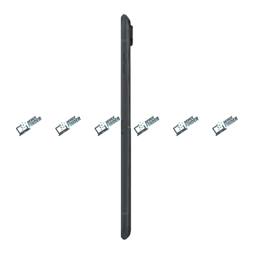 Motorola Razr 2022 Price in Bangladesh: Affordable Premium Tech Motorola Razr 2022 details on pricing and features in Bangladesh.