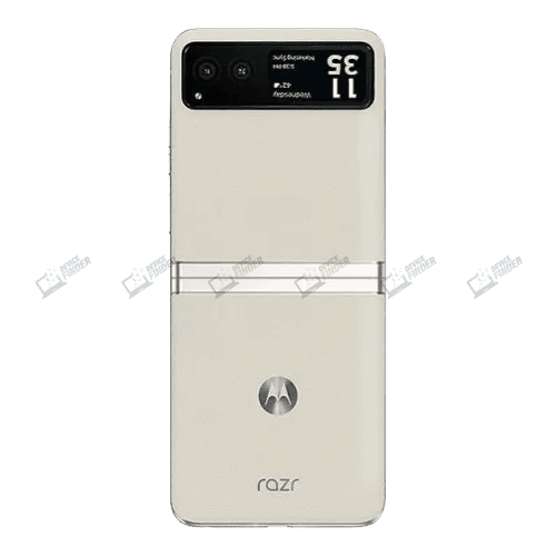 Photography with Motorola Razr 40: Perfect for Bangladeshi Users Motorola Razr 40 camera capabilities for photography enthusiasts.