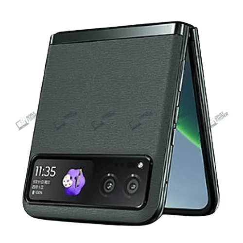 Affordable Motorola Razr 40 Price in Bangladesh You Can't Miss Motorola Razr 40 Price in Bangladesh with exciting offers.