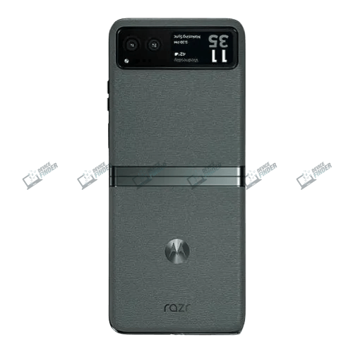 Performance of Motorola Razr 40: Speed for Bangladeshi Users Motorola Razr 40’s performance and speed for multitasking.