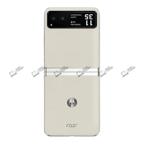 Photography with Motorola Razr 40: Perfect for Bangladeshi Users Motorola Razr 40 camera capabilities for photography enthusiasts.