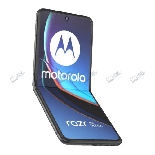 Motorola Razr 40 Ultra: Future of Foldable Smartphones Innovative features of the Motorola Razr 40 Ultra.