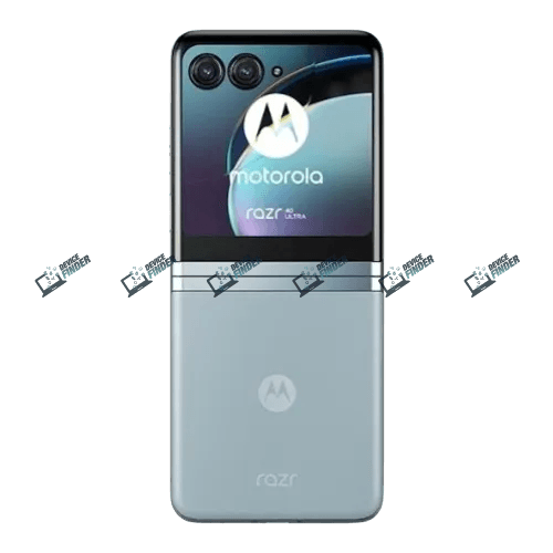 Capture Memories: Motorola Razr 40 Ultra Camera Features Motorola Razr 40 Ultra camera capabilities.