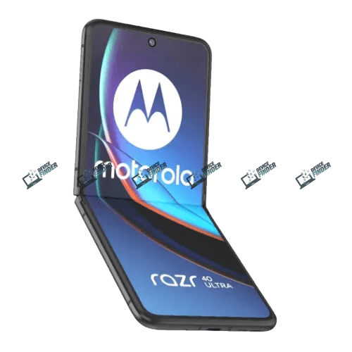 Motorola Razr 40 Ultra: Future of Foldable Smartphones Innovative features of the Motorola Razr 40 Ultra.
