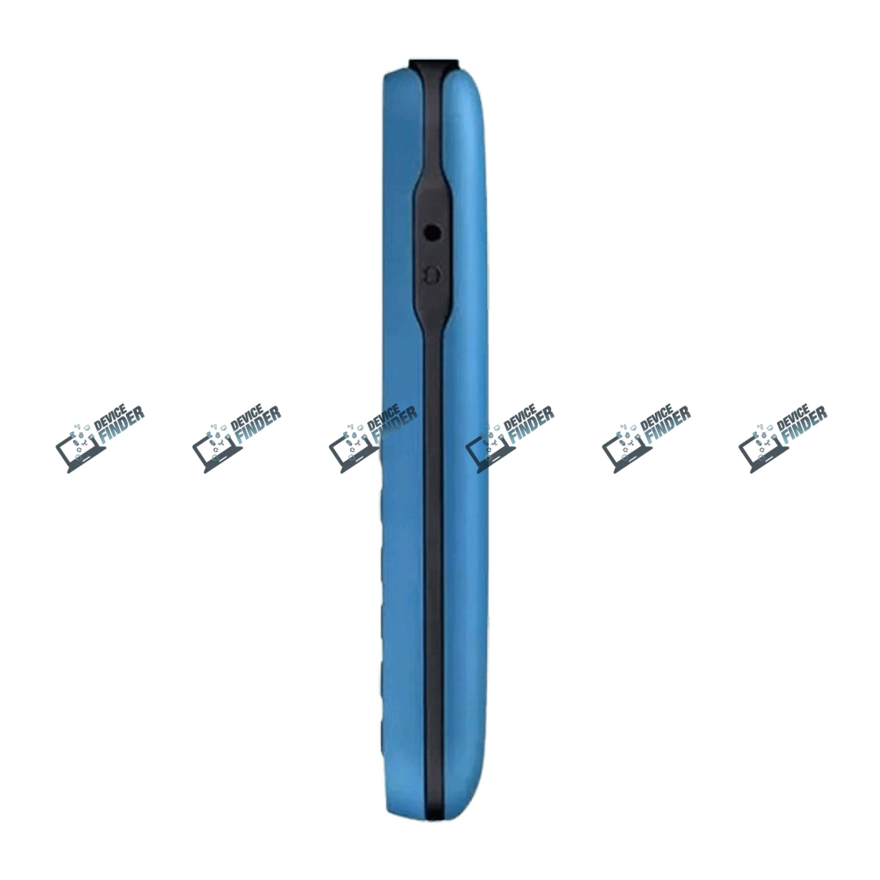 Nokia 1280 - Long Battery Life for Bangladeshi Users Nokia 1280 with long-lasting battery life in Bangladesh.