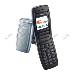 Nokia 2652