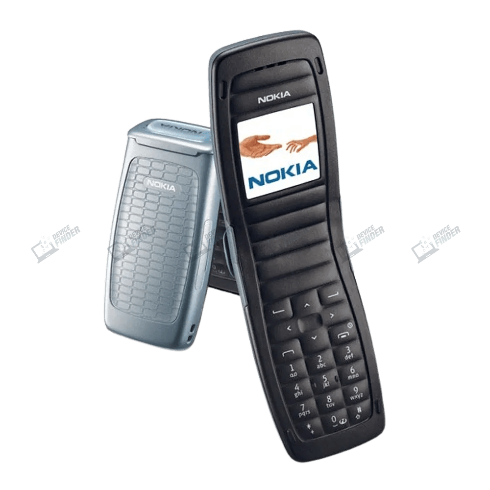 Best Nokia 2652 Deals in Bangladesh: Affordable Pricing Nokia 2652 Mobile Phone showcased with price in Bangladesh