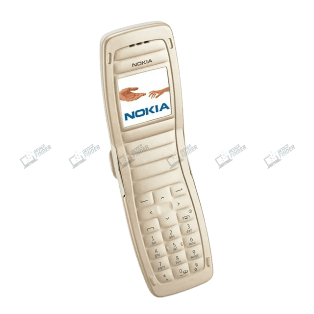 Unveiling Nokia 2652 Price in Bangladesh: Budget-Friendly Choice Nokia 2652 Mobile with features highlighted and pricing