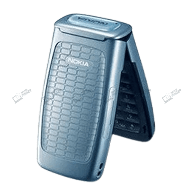 Affordable Nokia 2652 Price in Bangladesh: Discover More Exclusive Nokia 2652 offerings with pricing in Bangladesh