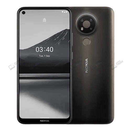 Buy Nokia 3.4 in Bangladesh - Top Specs & Features Discover Nokia 3.4 with HD+ display and triple camera, now available for tech lovers in Bangladesh.
