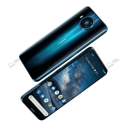 Where to Buy Nokia 8.3 5G in Bangladesh - Shop Listings Guiding where to purchase Nokia 8.3 5G in Bangladesh, listing reliable shops and pricing.