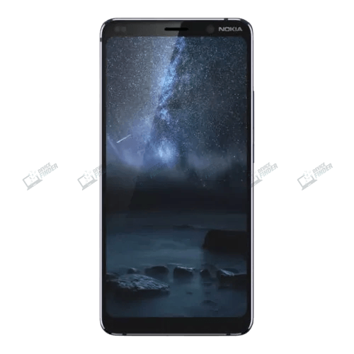 Nokia 9 PureView in Bangladesh - Top Specs & Features Nokia 9 PureView featuring a penta-camera system, perfect for Bangladesh’s tech-savvy users.