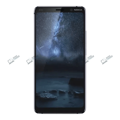 Nokia 9 PureView in Bangladesh - Top Specs & Features Nokia 9 PureView featuring a penta-camera system, perfect for Bangladesh’s tech-savvy users.