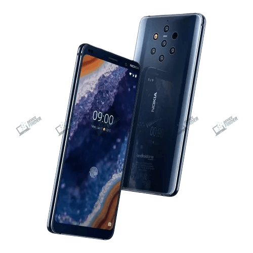 Nokia 9 PureView Review - Tech Expert Opinions BD Expert review of Nokia 9 PureView with multi-camera in Bangladesh.