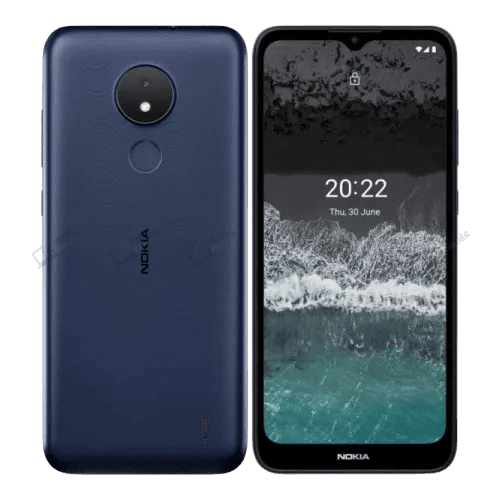 Nokia C21 Price in Bangladesh: Value Meets Performance Nokia C21 price in Bangladesh with features.
