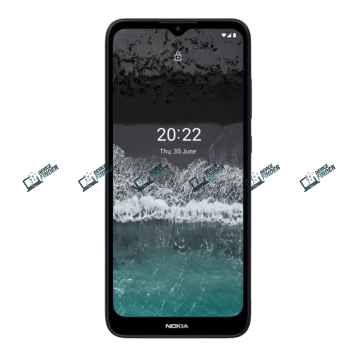 Nokia C21: Affordable Smartphone with Great Features in Bangladesh Nokia C21 showcasing its sleek design and features.