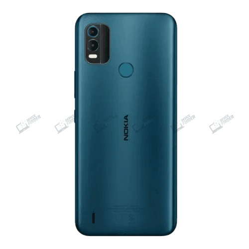Nokia C21 Plus vs Competitors: Best Choice for Bangladesh Comparison of Nokia C21 Plus with other smartphones in Bangladesh.