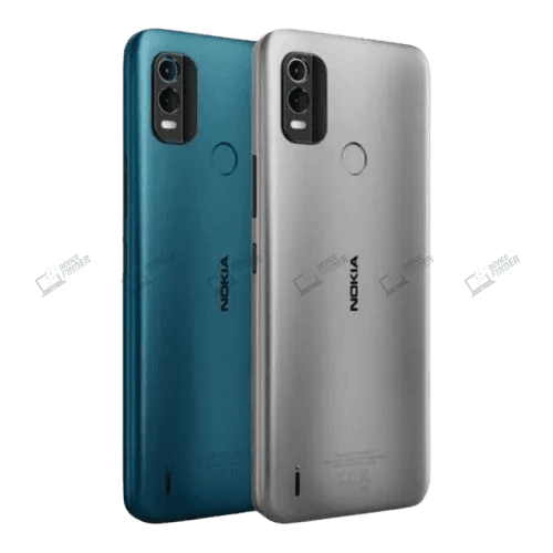 Nokia C21 Plus Camera: Perfect for Capturing Bangladesh's Beauty Nokia C21 Plus showcasing its camera capabilities in vibrant settings.