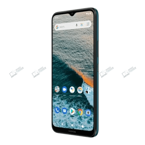 Nokia C21 Plus Battery Life: Lasts Through Your Day in Bangladesh Nokia C21 Plus battery life highlighted in everyday scenarios.