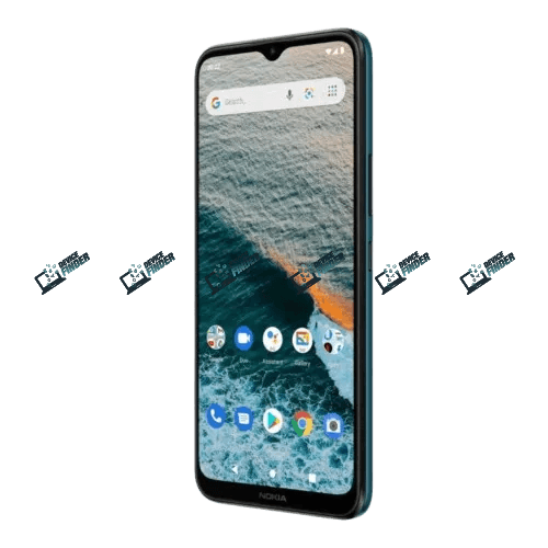 Nokia C21 Plus Battery Life: Lasts Through Your Day in Bangladesh Nokia C21 Plus battery life highlighted in everyday scenarios.