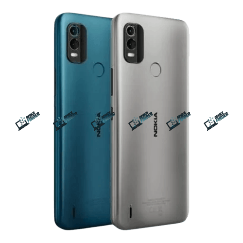 Nokia C21 Plus Camera: Perfect for Capturing Bangladesh's Beauty Nokia C21 Plus showcasing its camera capabilities in vibrant settings.