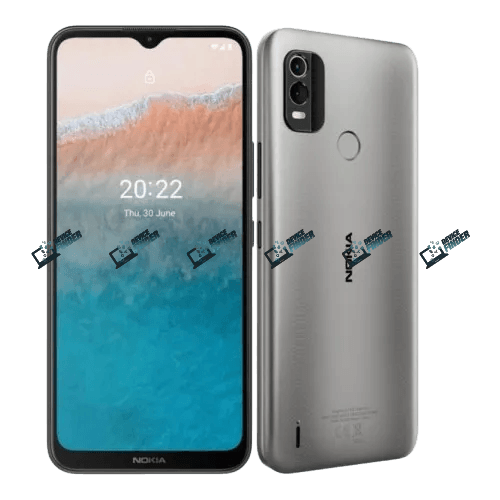 Nokia C21 Plus Price in Bangladesh: Best Bargain Alert Nokia C21 Plus Price in Bangladesh displayed with its stunning screen.