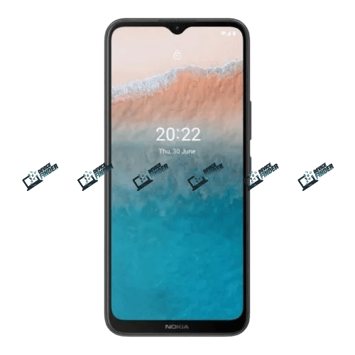 Nokia C21 Plus Review: Affordable Smartphone in Bangladesh Nokia C21 Plus showcasing its sleek design and vibrant display.