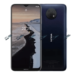 Nokia G10: Affordable Smartphone with Impressive Features Nokia G10 smartphone with features and specifications