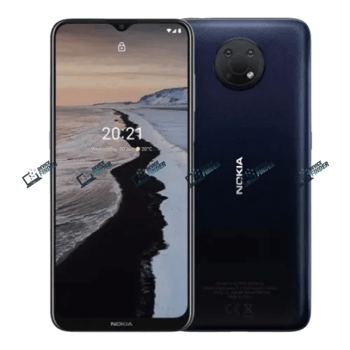Nokia G10 Nokia G10