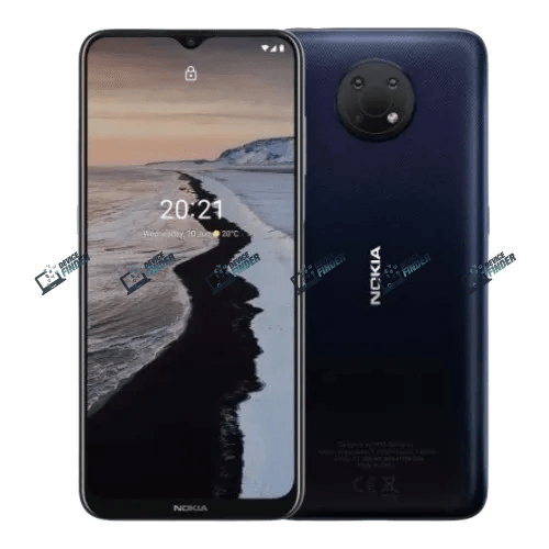 Nokia G10: Affordable Smartphone with Impressive Features Nokia G10 smartphone with features and specifications