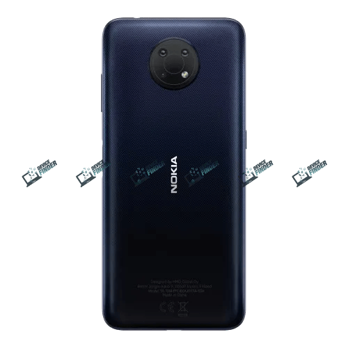 Nokia G10 Price in Bangladesh: Best Deals Available Now Nokia G10 Price in Bangladesh displayed with features