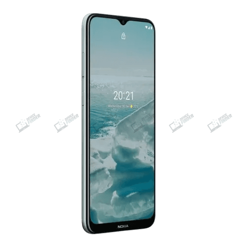 Nokia G20: Affordable Smartphone with Remarkable Features in Bangladesh Nokia G20 key specifications and affordability showcased in Bangladesh.