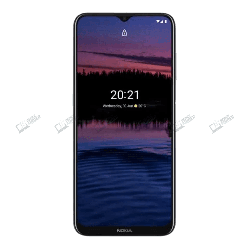 Nokia G20: Value and Performance Combined for Bangladeshi Users Nokia G20 design and features with special emphasis on pricing.