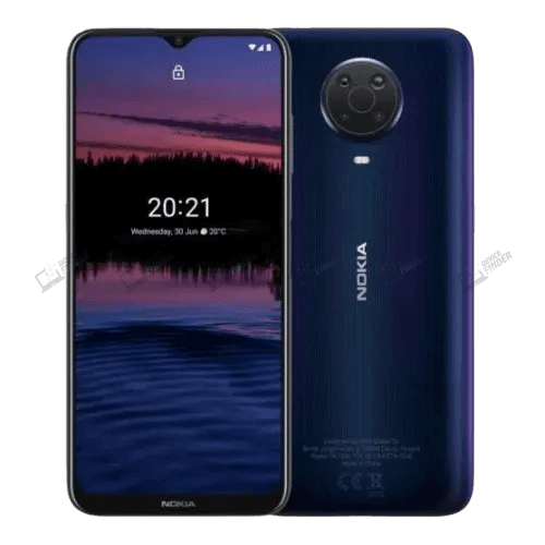 Nokia G20: Exceptional Mobile Experience at an Affordable Price In-depth look at Nokia G20 features with current pricing in Bangladesh.