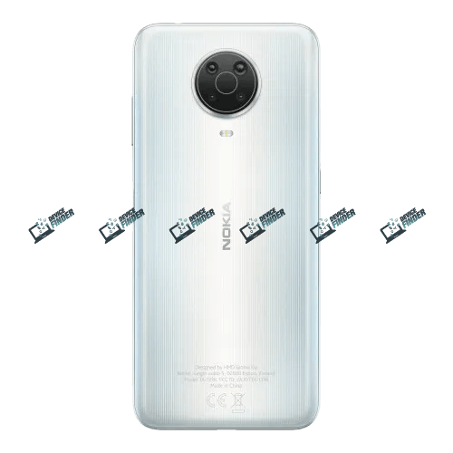 Nokia G20: Affordable Smartphone with Practical Features for Bangladesh Nokia G20 overview with highlights on features and market price in Bangladesh.