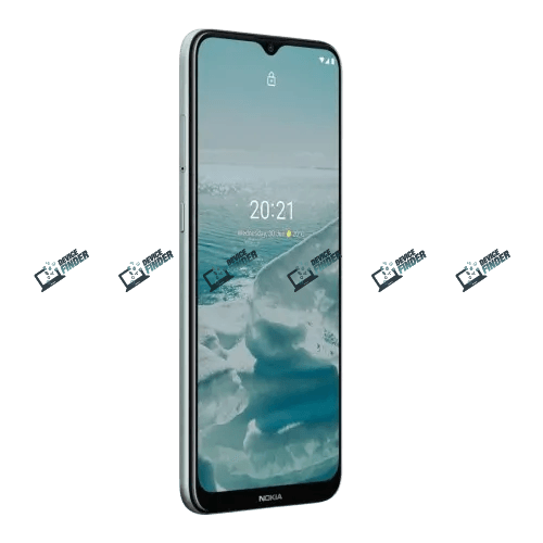 Nokia G20: Affordable Smartphone with Remarkable Features in Bangladesh Nokia G20 key specifications and affordability showcased in Bangladesh.