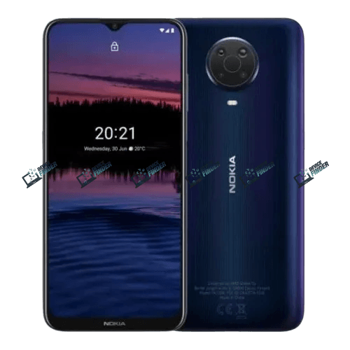 Nokia G20: Exceptional Mobile Experience at an Affordable Price In-depth look at Nokia G20 features with current pricing in Bangladesh.